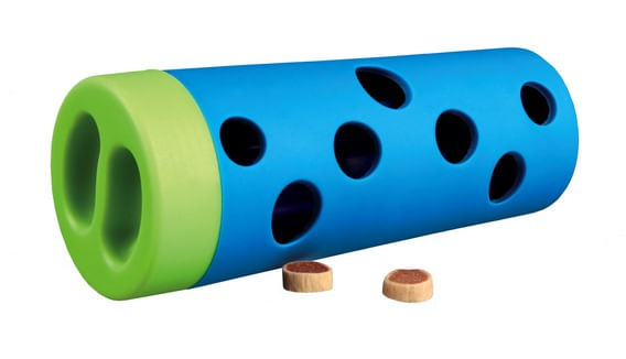 Dog Activity Snack Roll 1 PZ