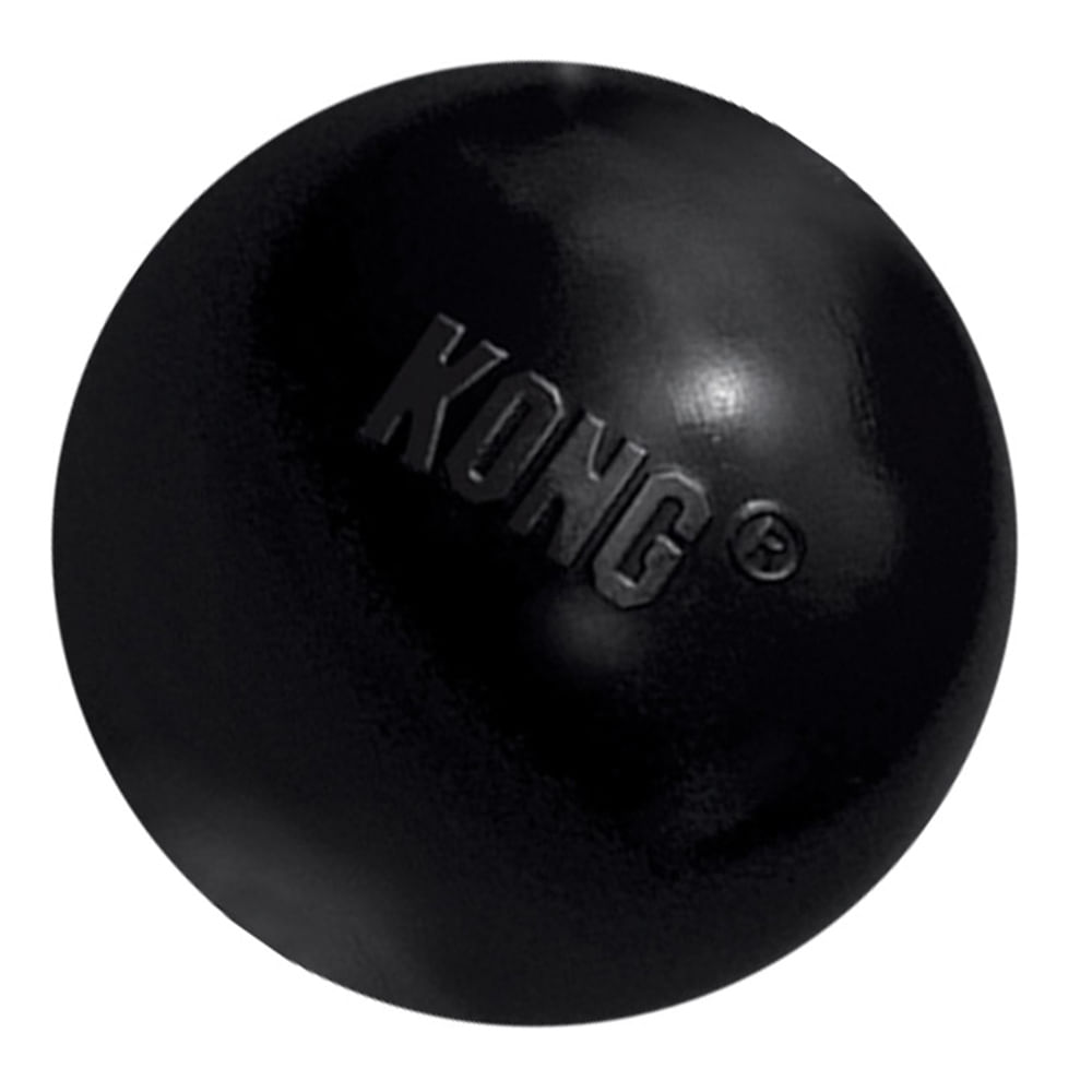 KONG Extreme Ball Cane M-L