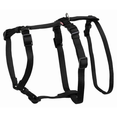 Pettorina Antifuga Stay L/XL