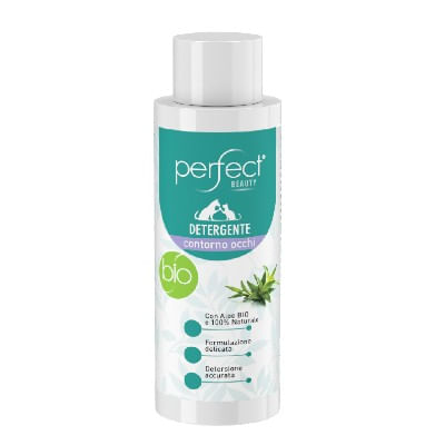 Perfect Dog Bio Detergente Contorno Occhi