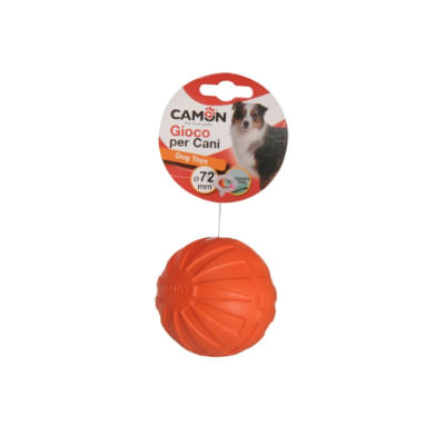 Camon Gioco Palla Eva Arancione
