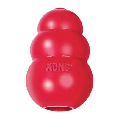 KONG Classic 1PZ - XS