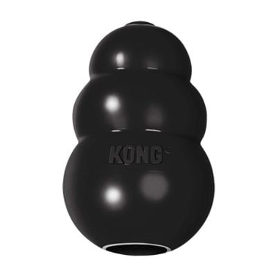 KONG Extreme 1PZ - L