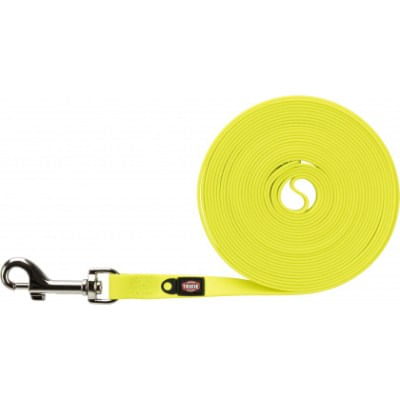Lunghina Cane Easy Life Giallo L