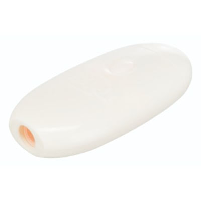 Gioco Laser Led Topolino Usb CM.8.5