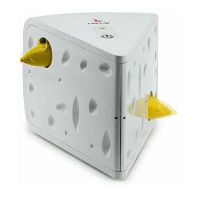 Gioco Cheese Teaser 1 PZ