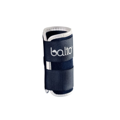 Balto Tutore Joint Carpo per Cane L