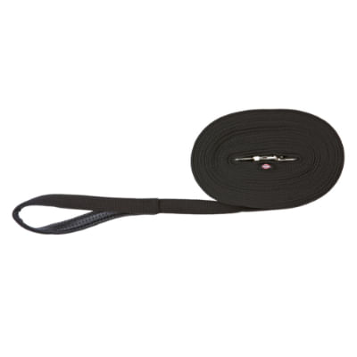 Lunghina Cotone per Cane 15M