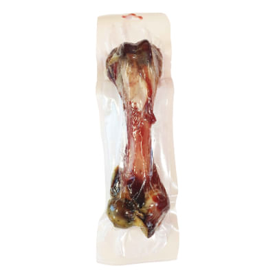 Wolly's Ranch Osso di Prosciutto Grande