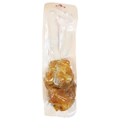 Wolly's Ranch Ginocchio di Maiale 150G
