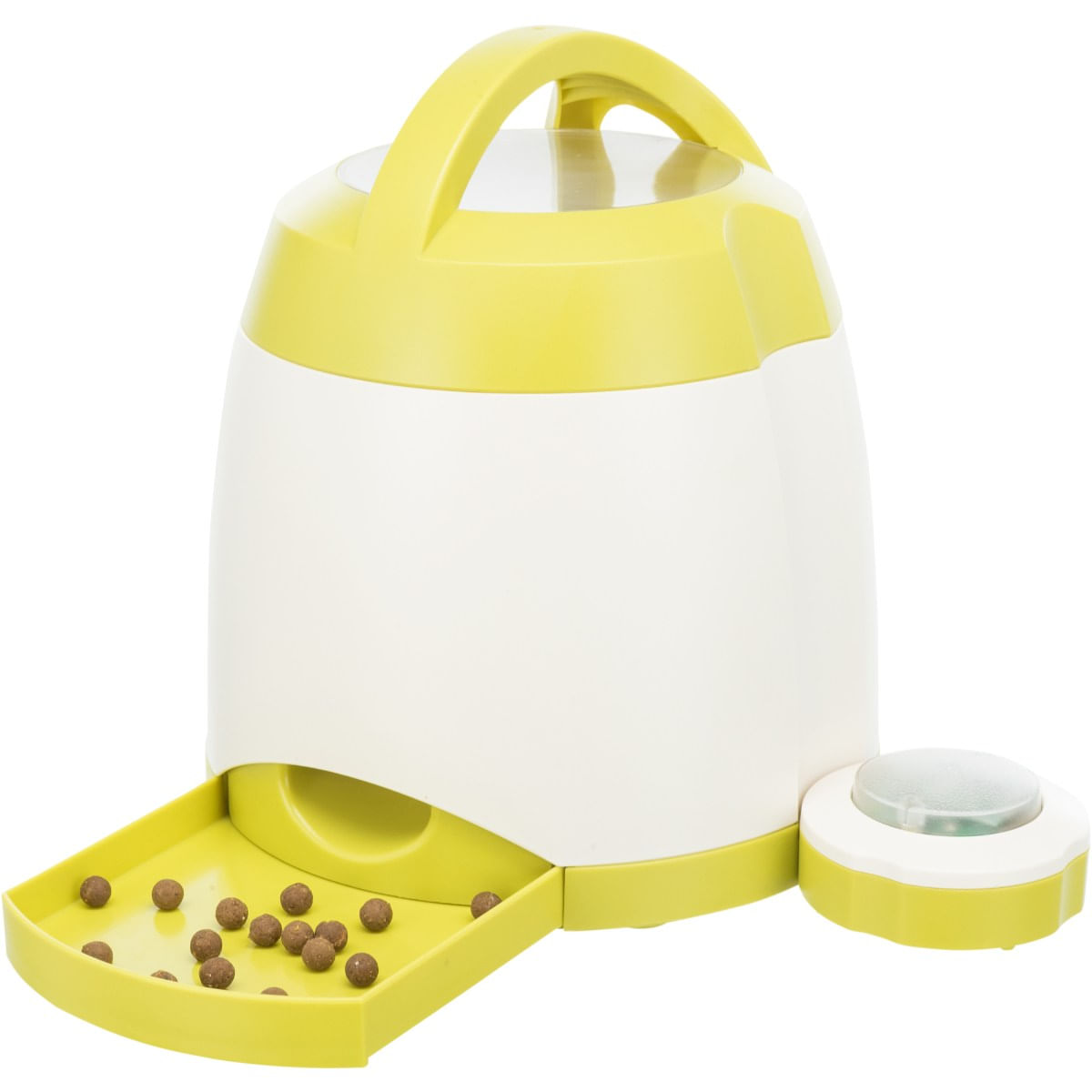 Dog Activity Memory Trainer 1 PZ
