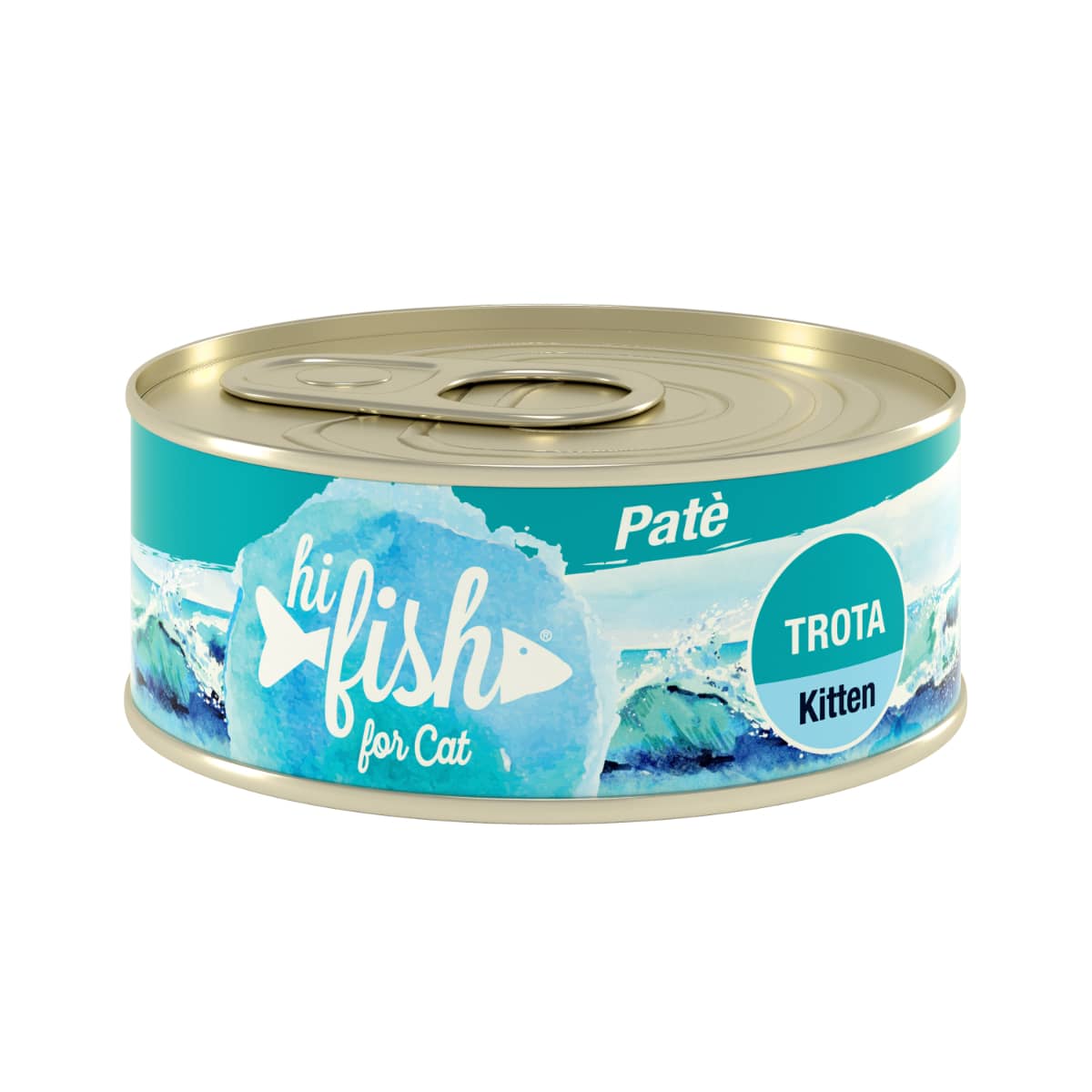 hi-fish-kitten-trota-85g