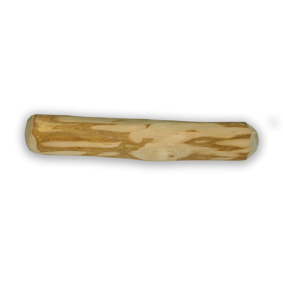 Wolly's Ranch Dog Snack Legno del Caffè M