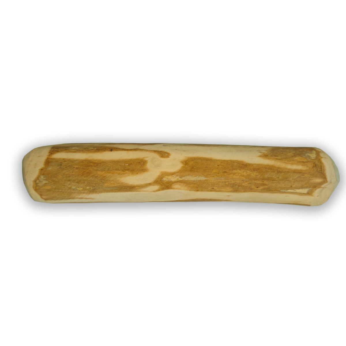 Wolly's Ranch Dog Snack Legno del Caffè L