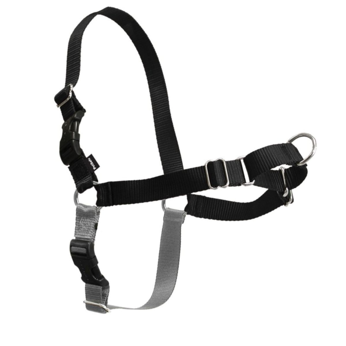 Pettorina Addestramento Easy Walk Professional per Cane M-L