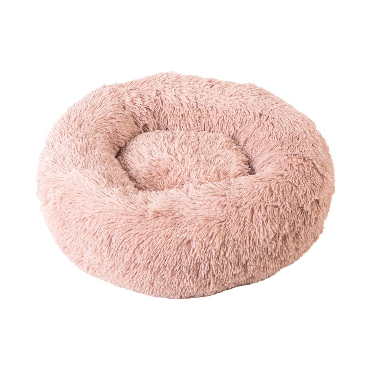 Ciambella Pelosa Talpa CM.90