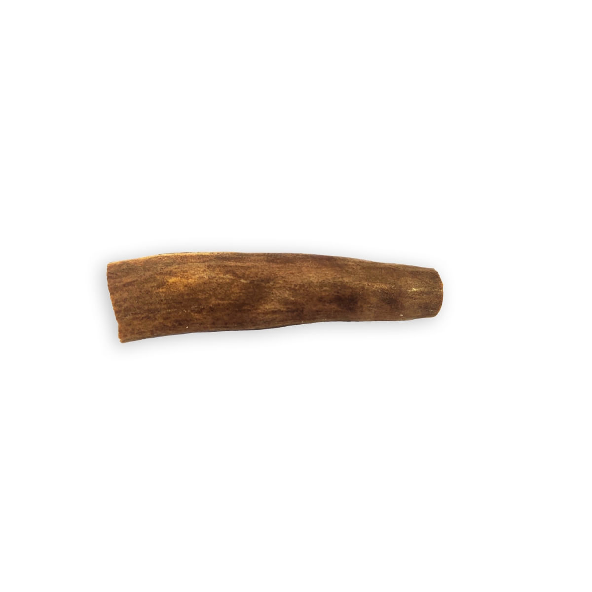 Wolly's Ranch Dog Snack Corno di Renna XS