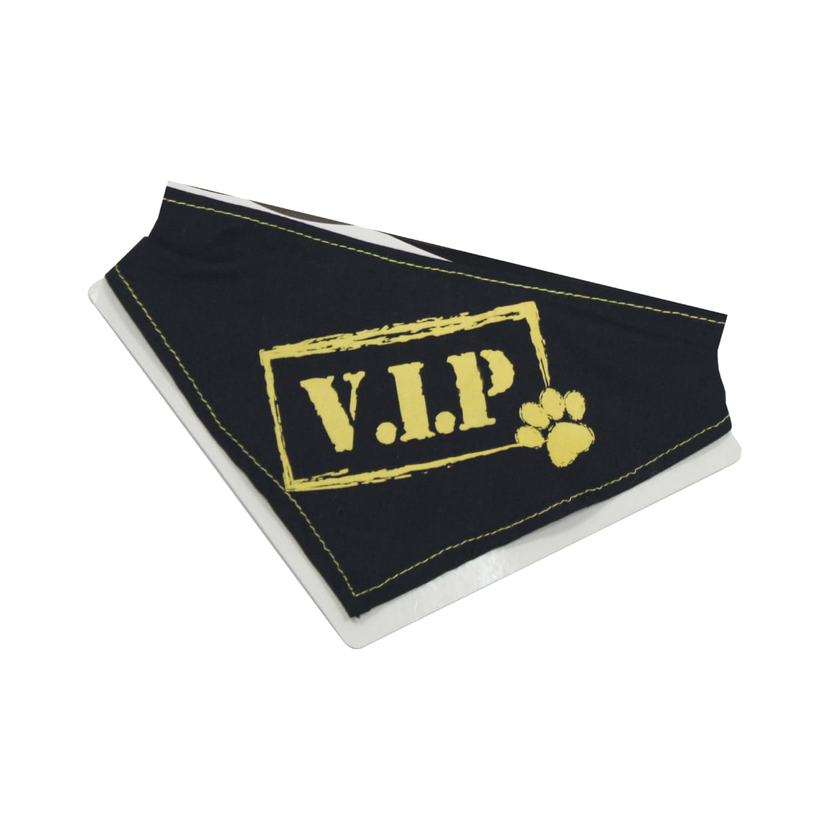 Croci Bandana Vip per Cane L