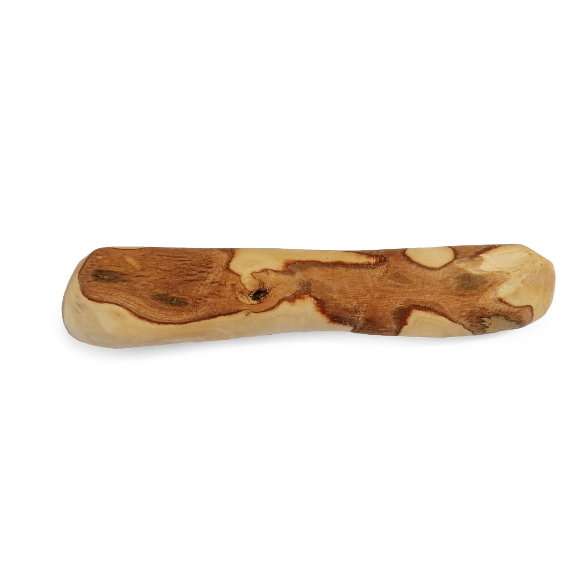 Wolly's Ranch Dog Snack Legno di Ulivo S