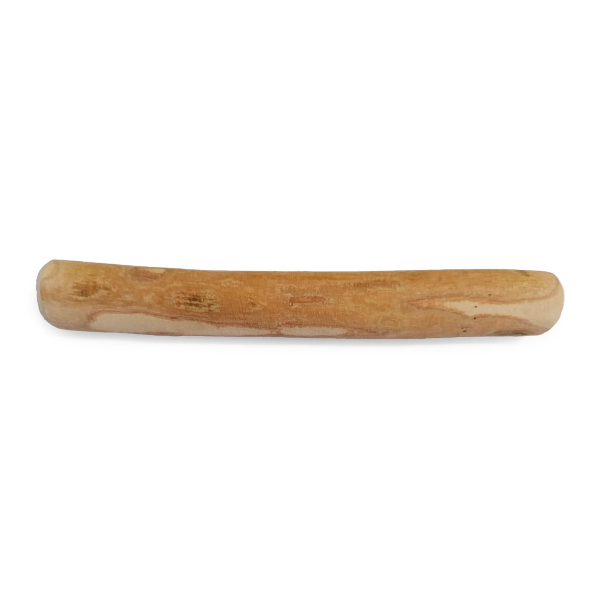 Wolly's Ranch Dog Snack Legno di Ulivo M