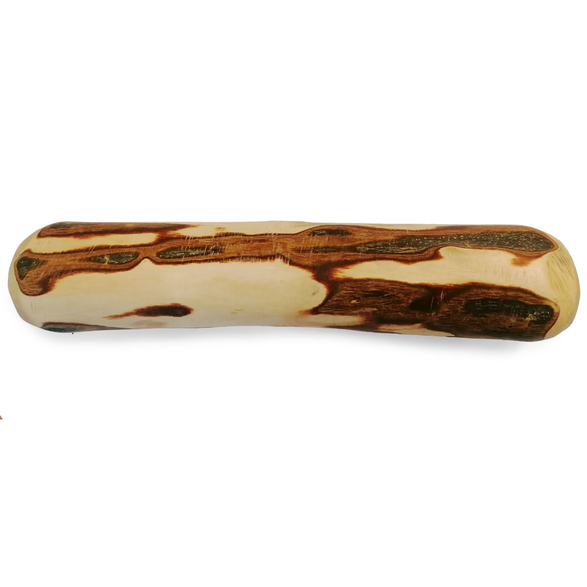 Wolly's Ranch Dog Snack Legno di Ulivo L