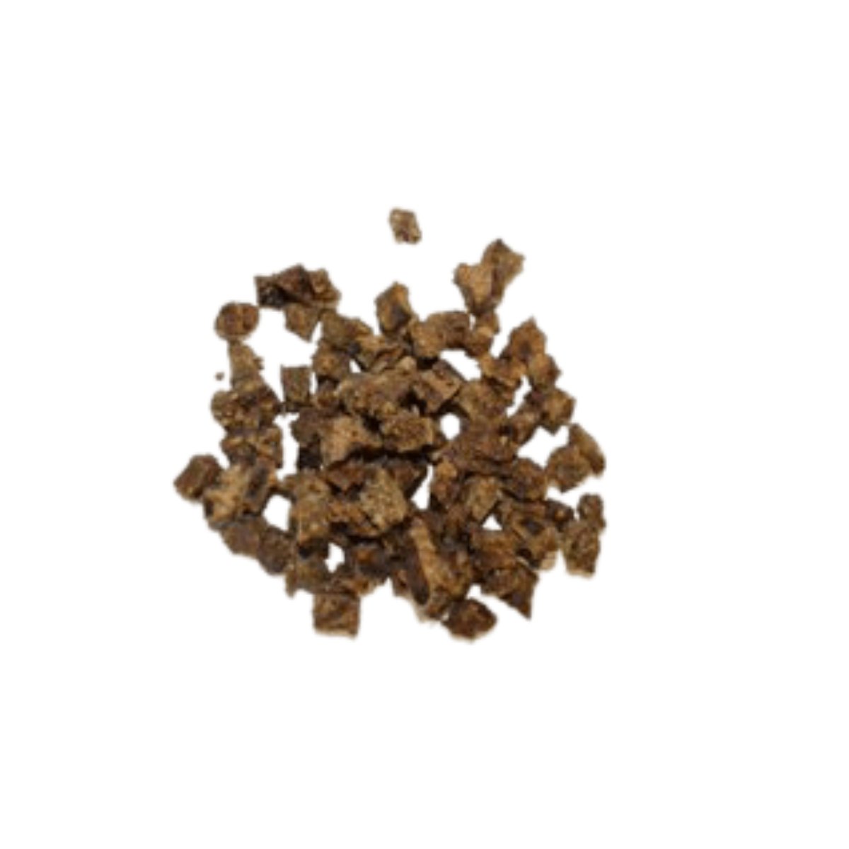 Wolly's Ranch Dog Snack Cubetti di Coniglio