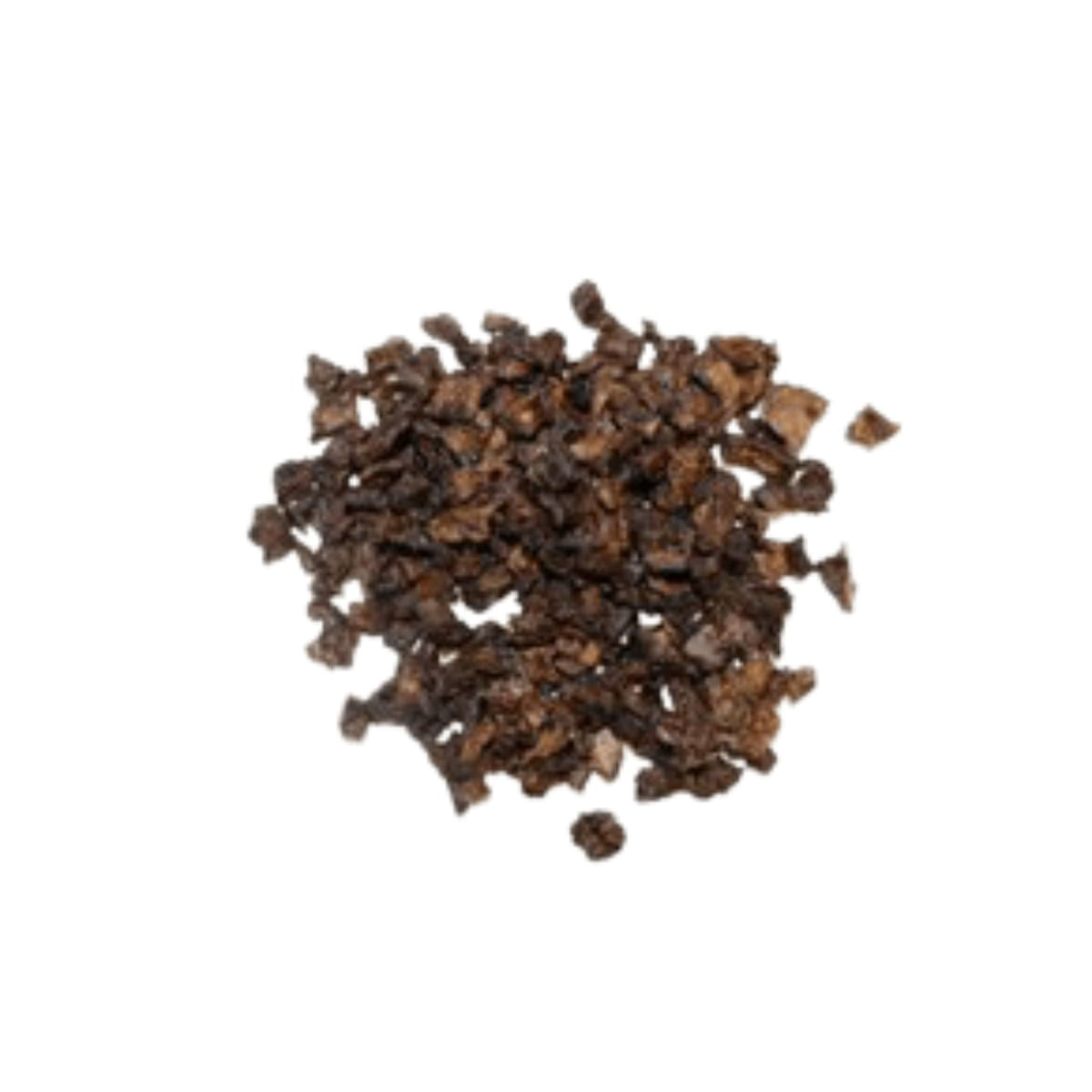 Wolly's Ranch Dog Snack Cubetti di Agnello
