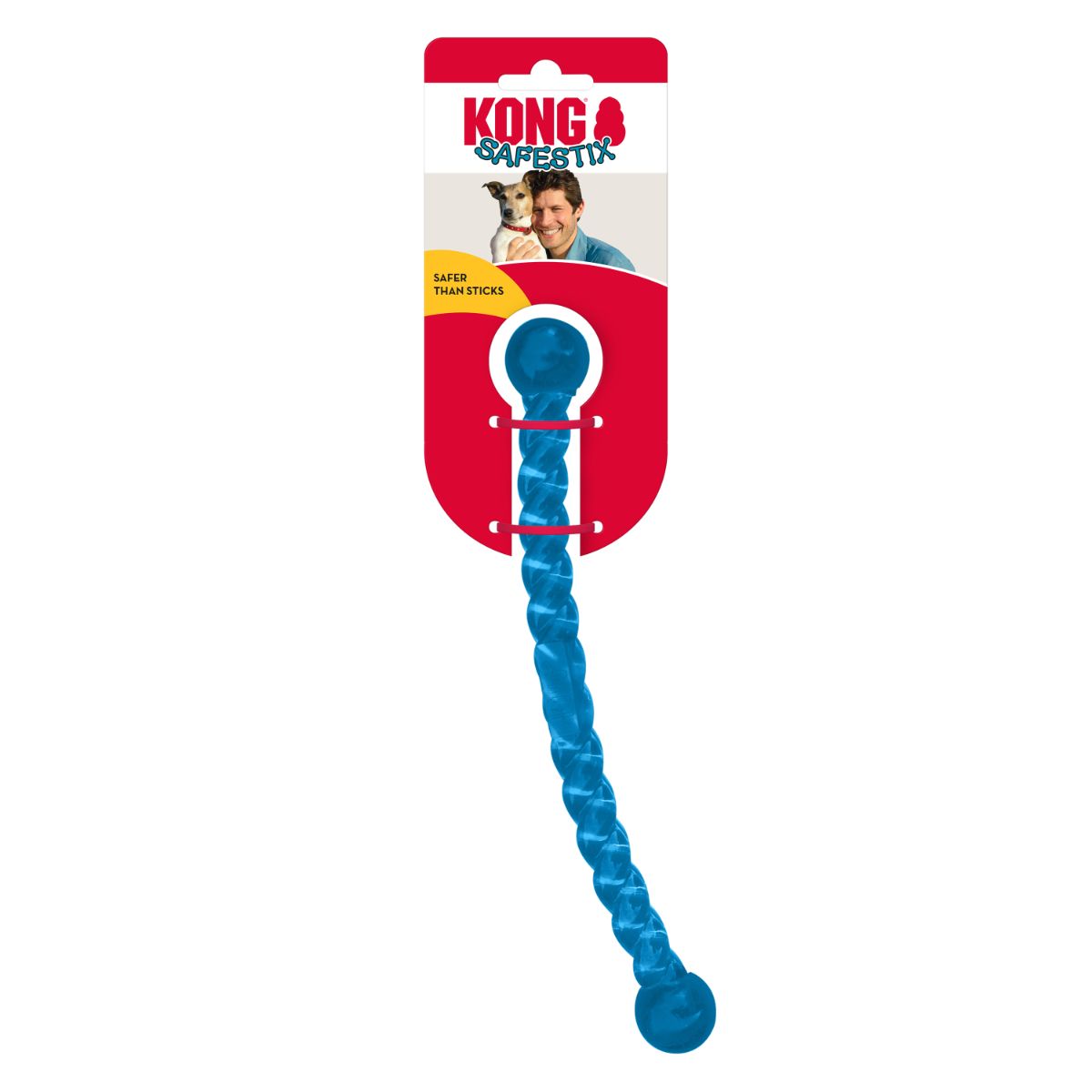 Kong Safestix 50CM