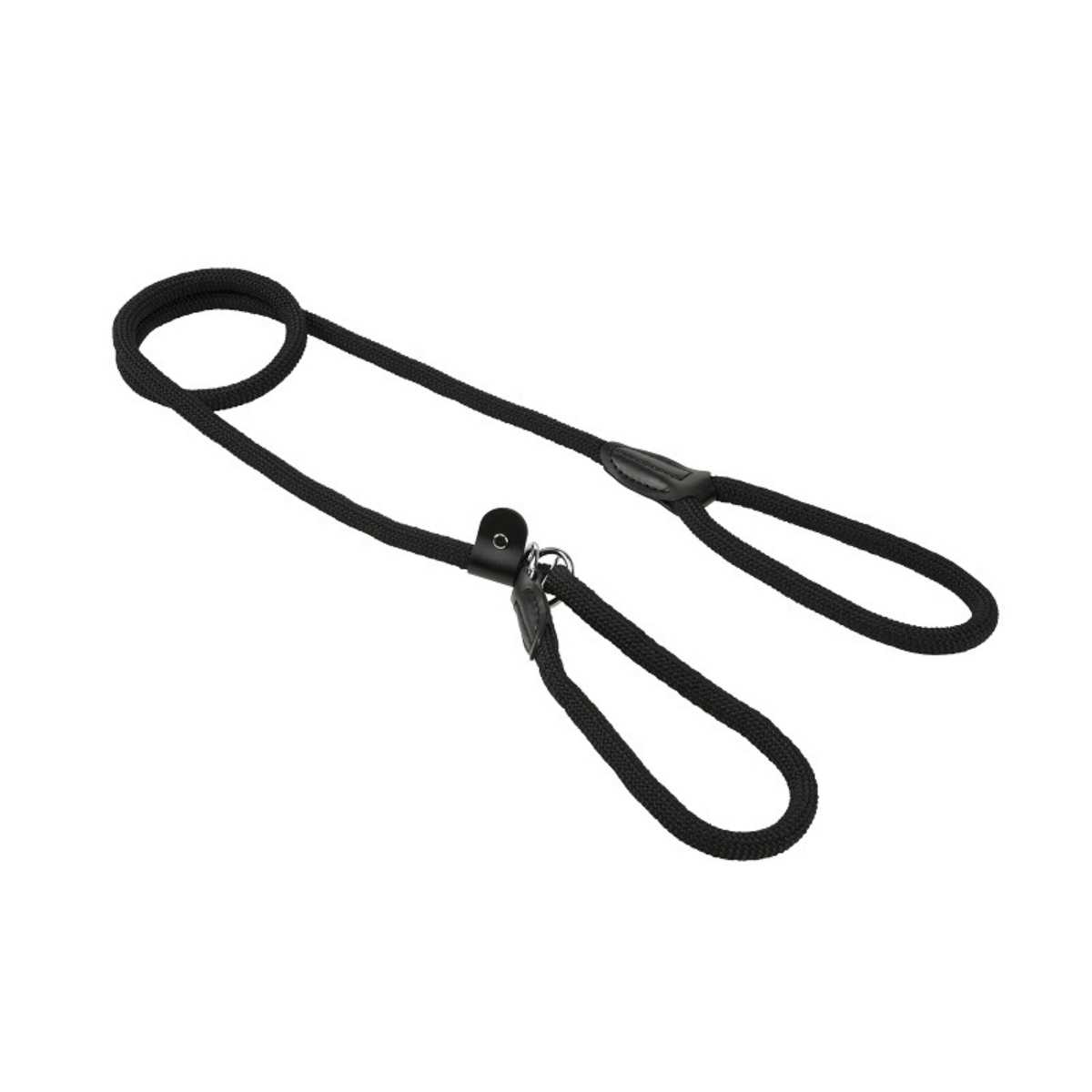 AniOne Guinzaglio Activity Retriever 1.7M NERO