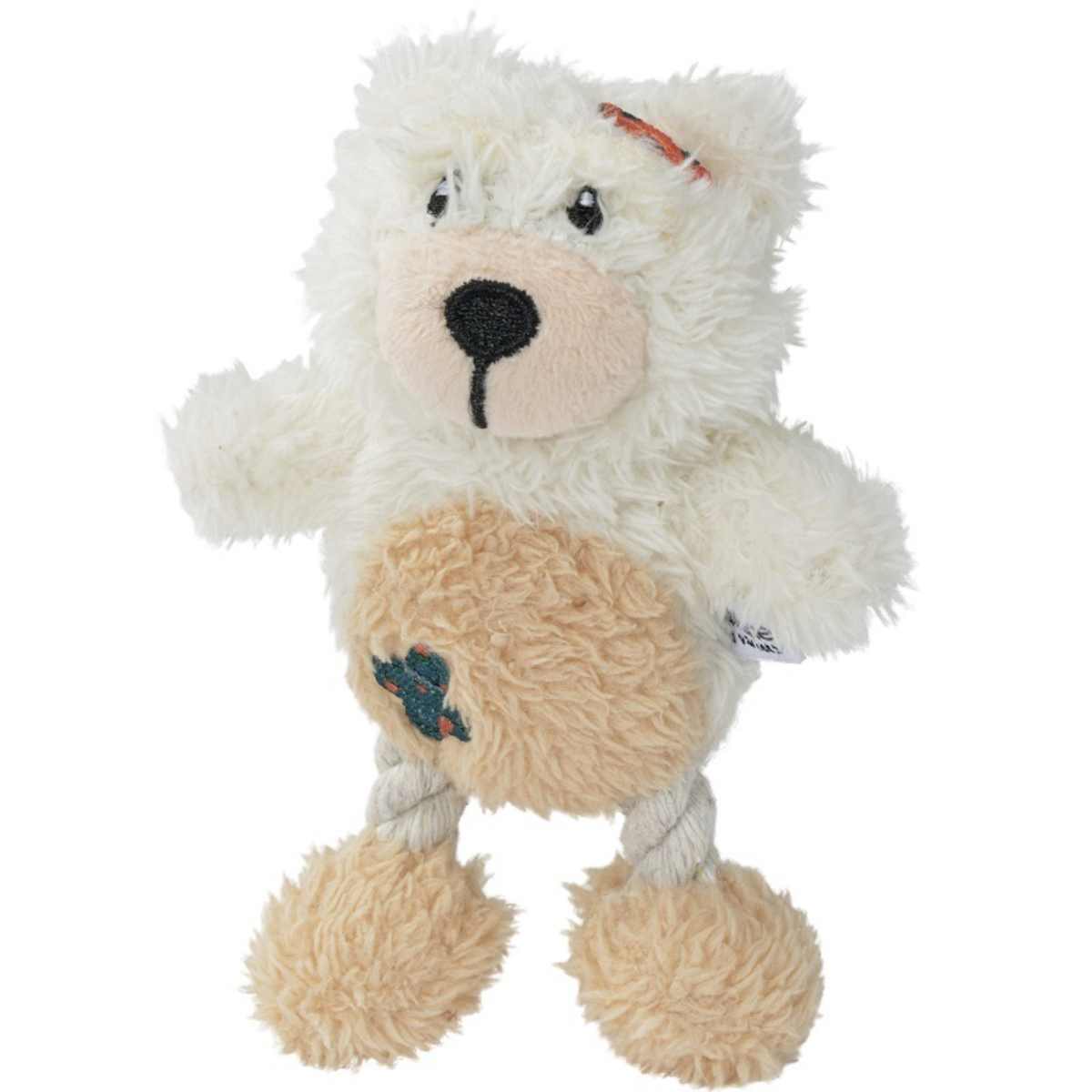Anione Peluche Orso M