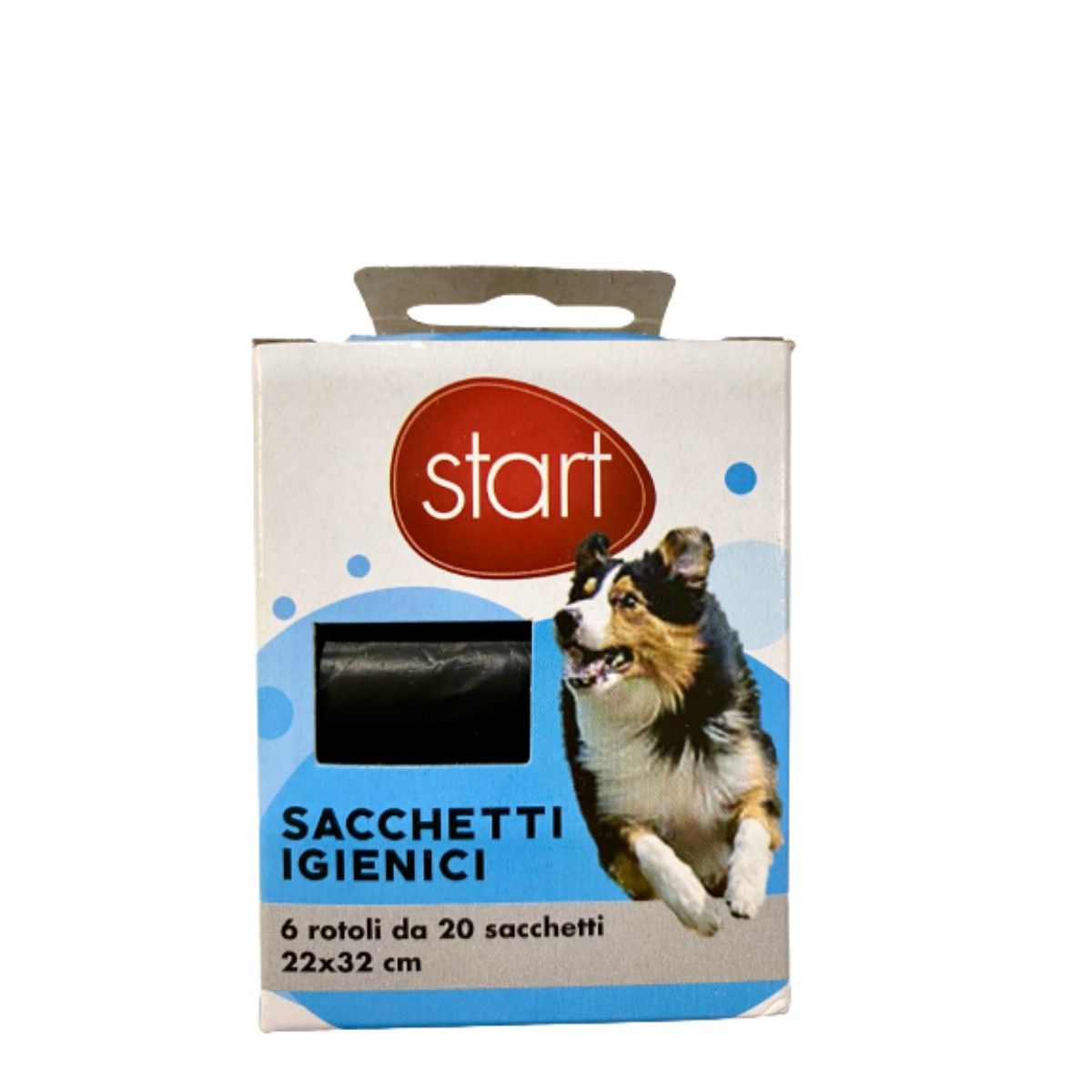 SYEYCW 20 Pezzi Borsa Sapone Rete, Sacchetto Saponetta Doccia, Sacchetti per Sapone con Coulisse, Materiale Morbido, per Residui di Sapone, per Asciugare Il Sapone e per Più Schiuma, Colore Casuale