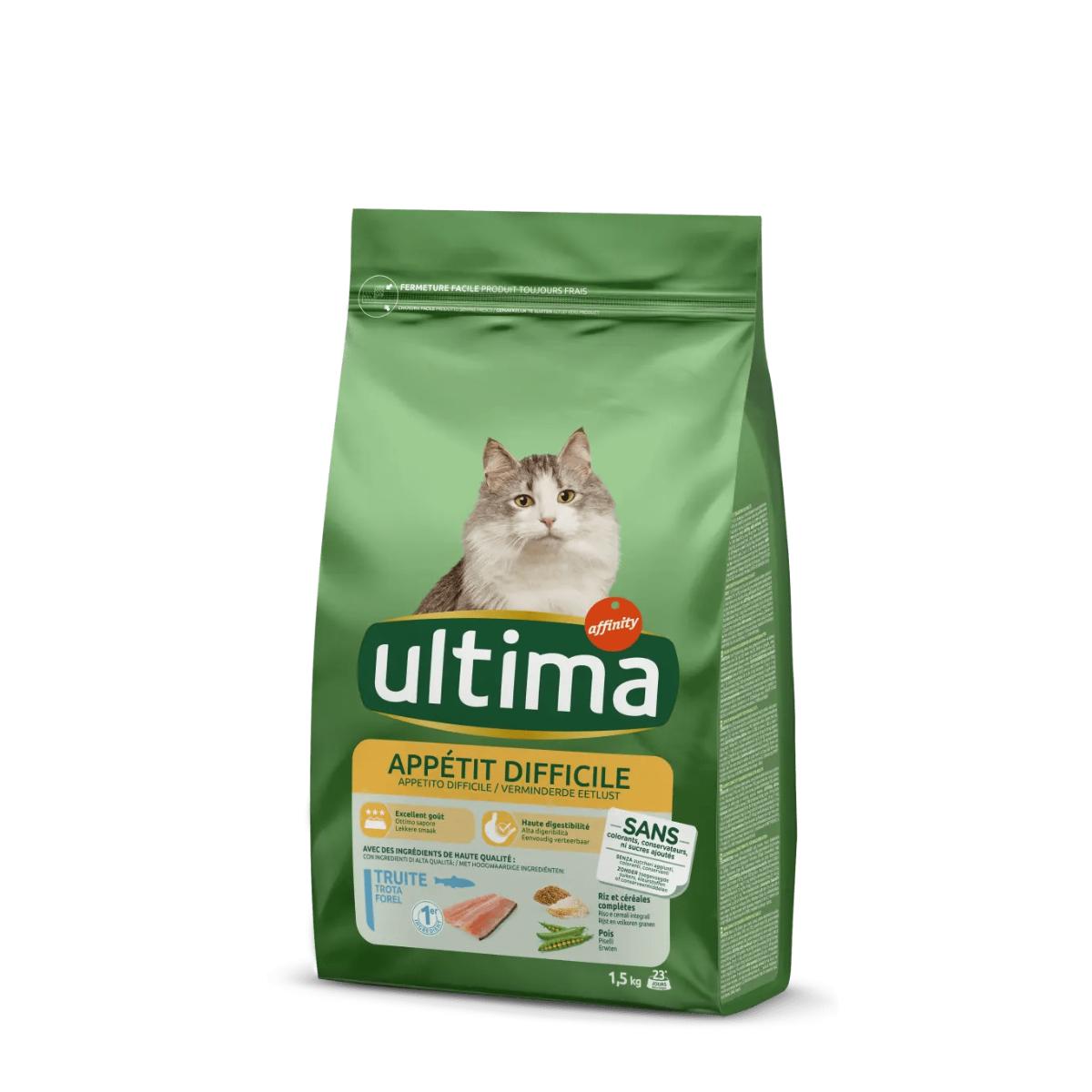 UltimaCatAppetitoDifficile