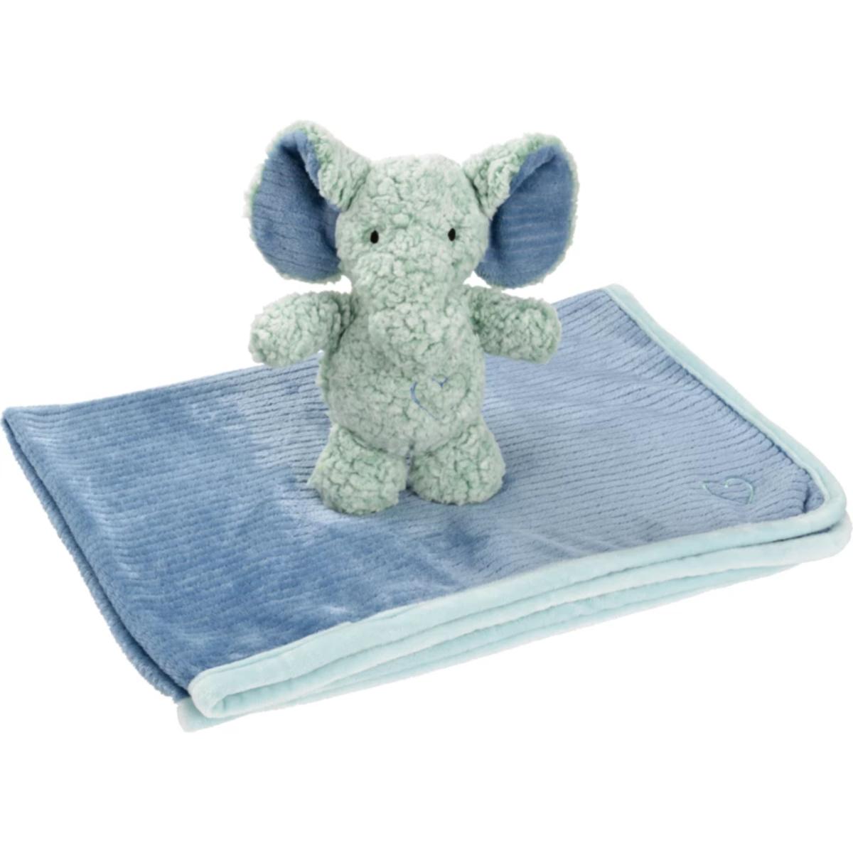 AniOne Pepe&Kitty Set Regalo Cane