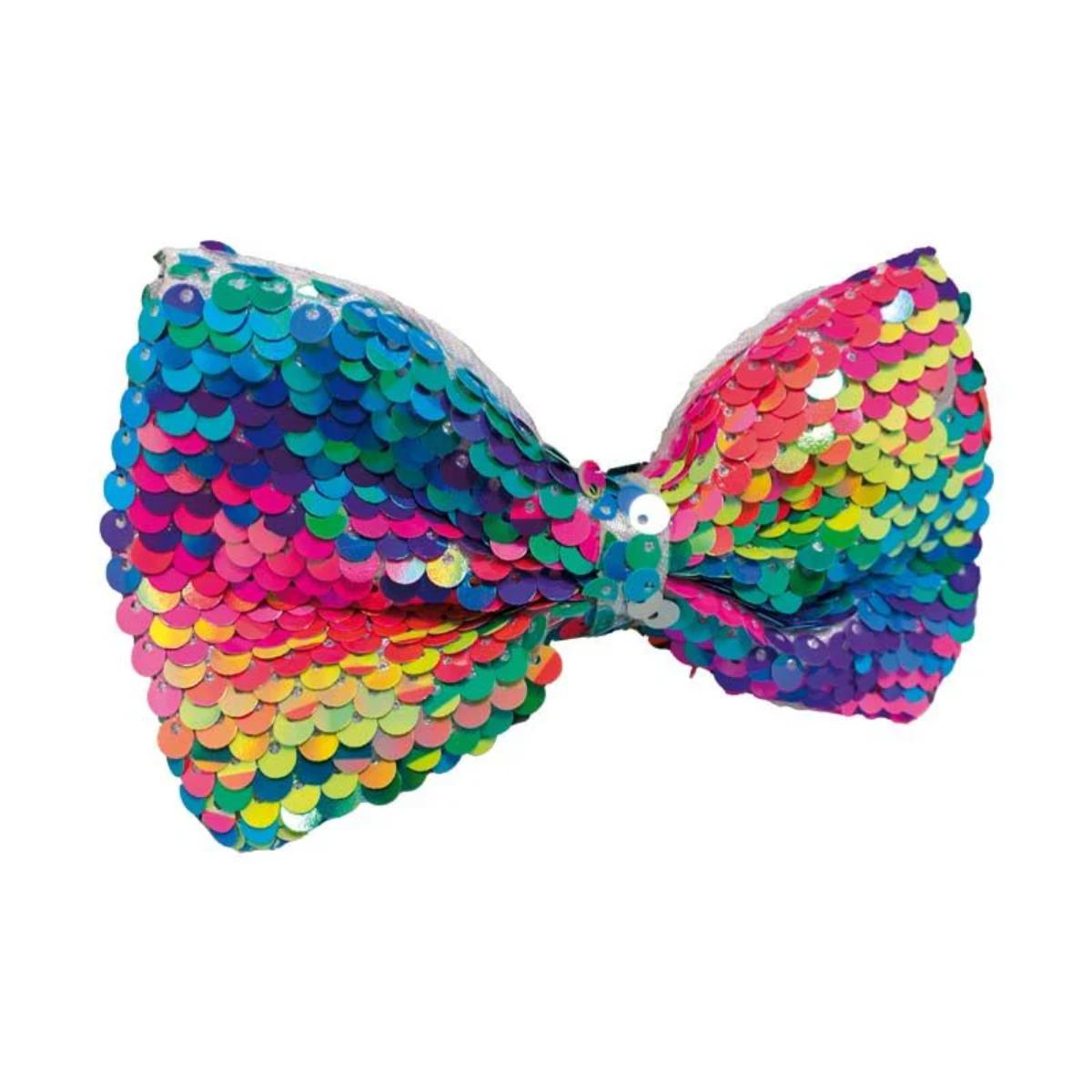Croci Papillon Cane Party Multicolor