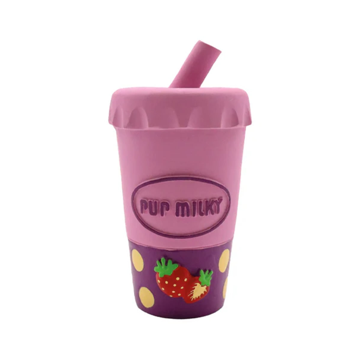 Croci Gioco Cane in Lattice Pupshake