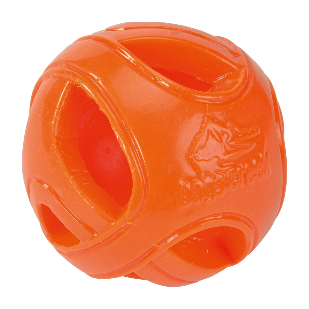 Dogs Creek Palla Airflow M-L