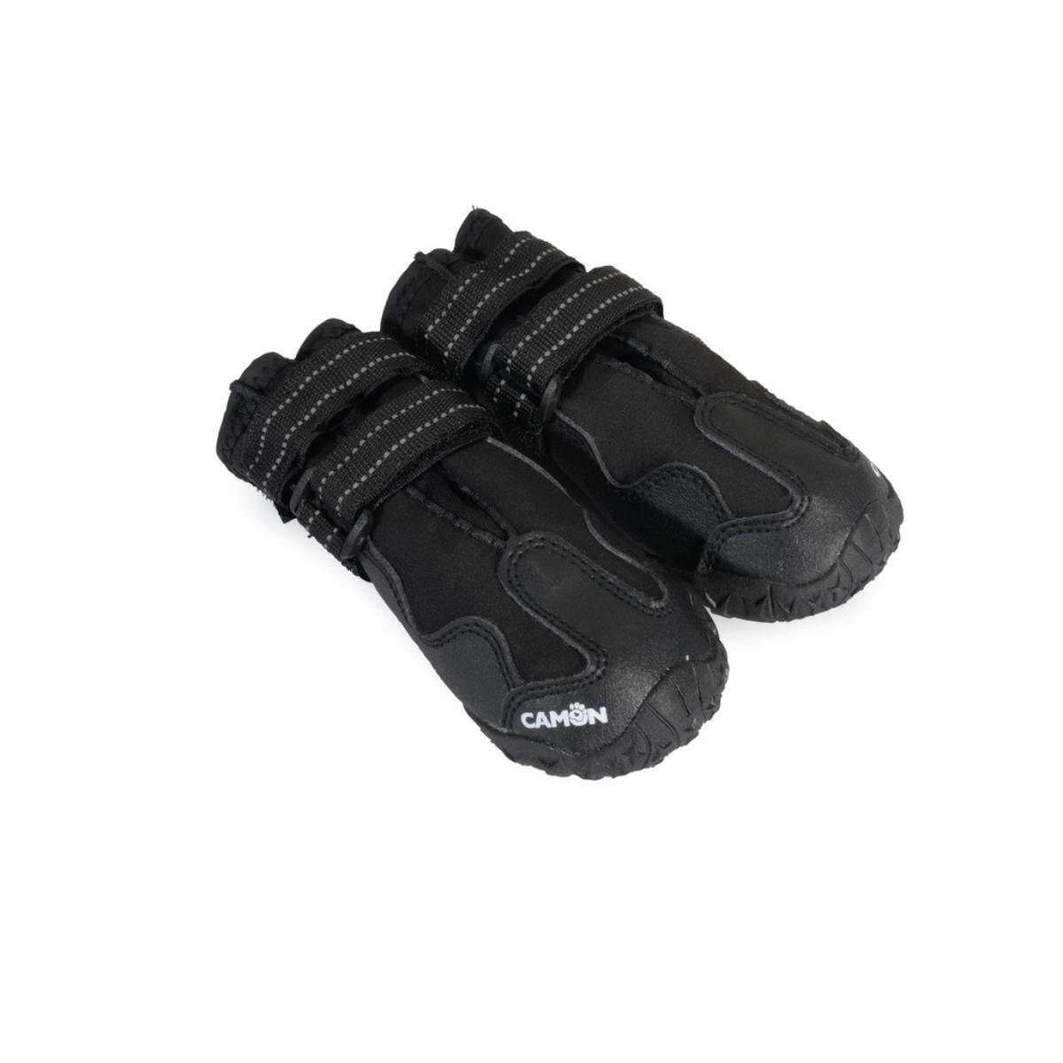Camon Dog Scarponcini Outdoor TG.2