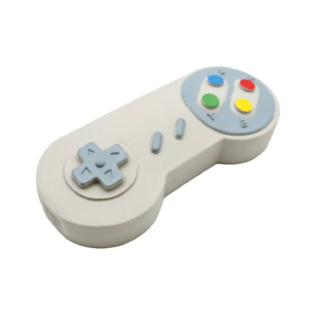 Croci Gioco Cane in Lattice Controller