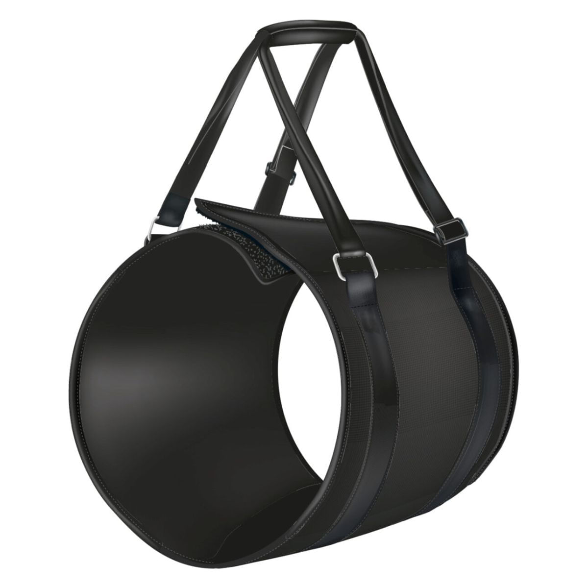 Trixie Imbracatura a Fascia per Cani XL