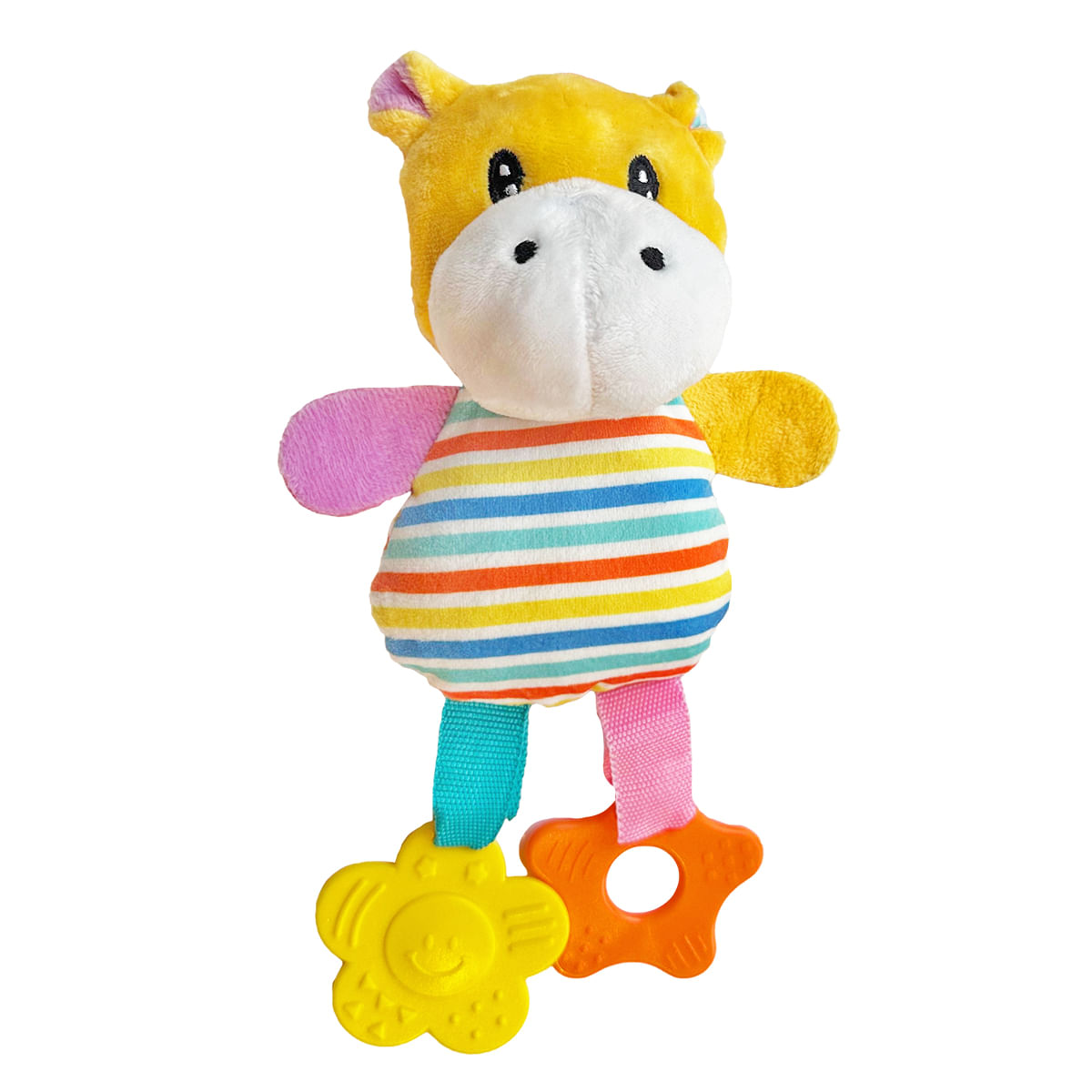 Lovedì Gioco per Puppy Baby Primi Morsi