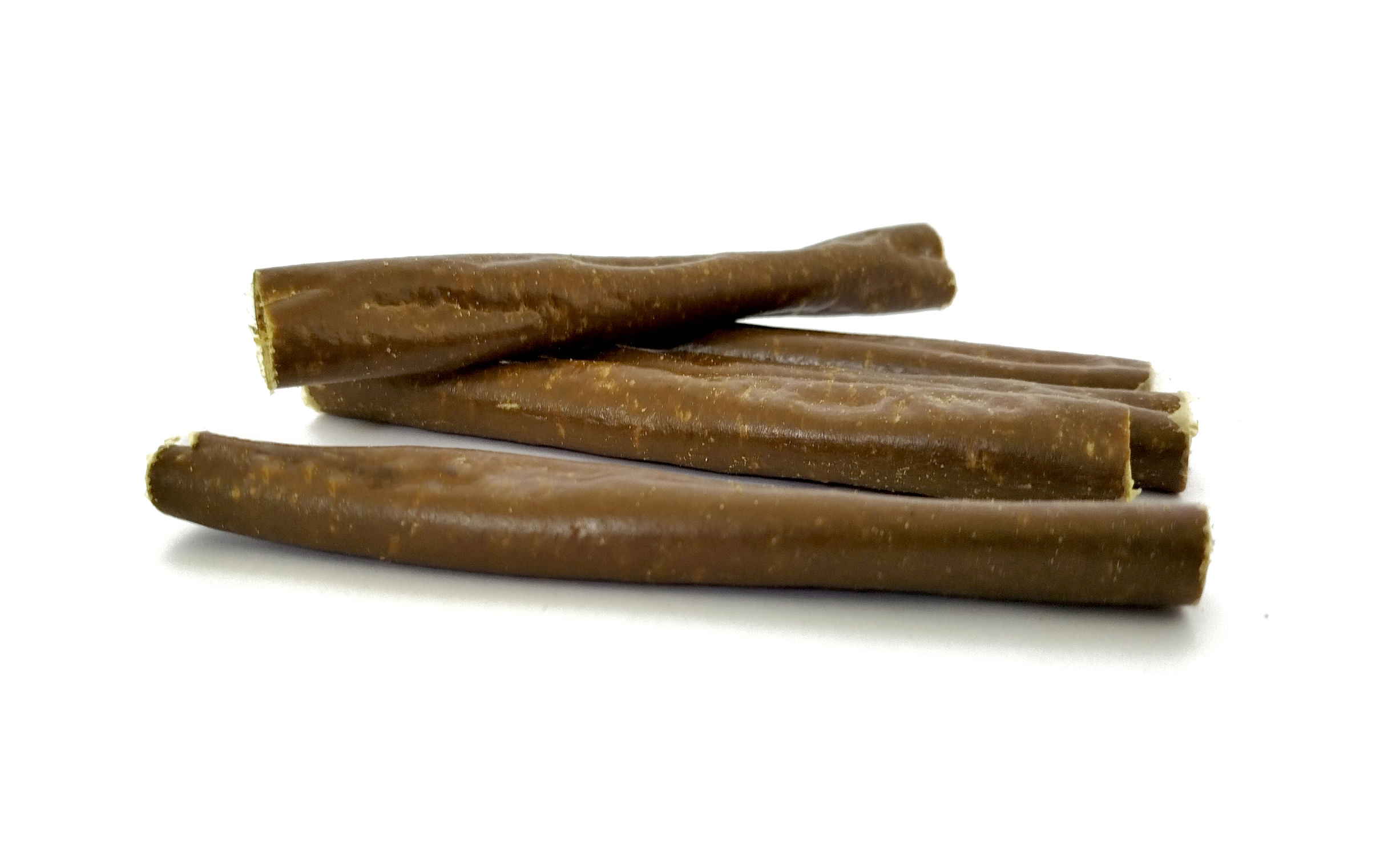 Wolly's Ranch Snack Dog Natural Stix 100G TACCHINO