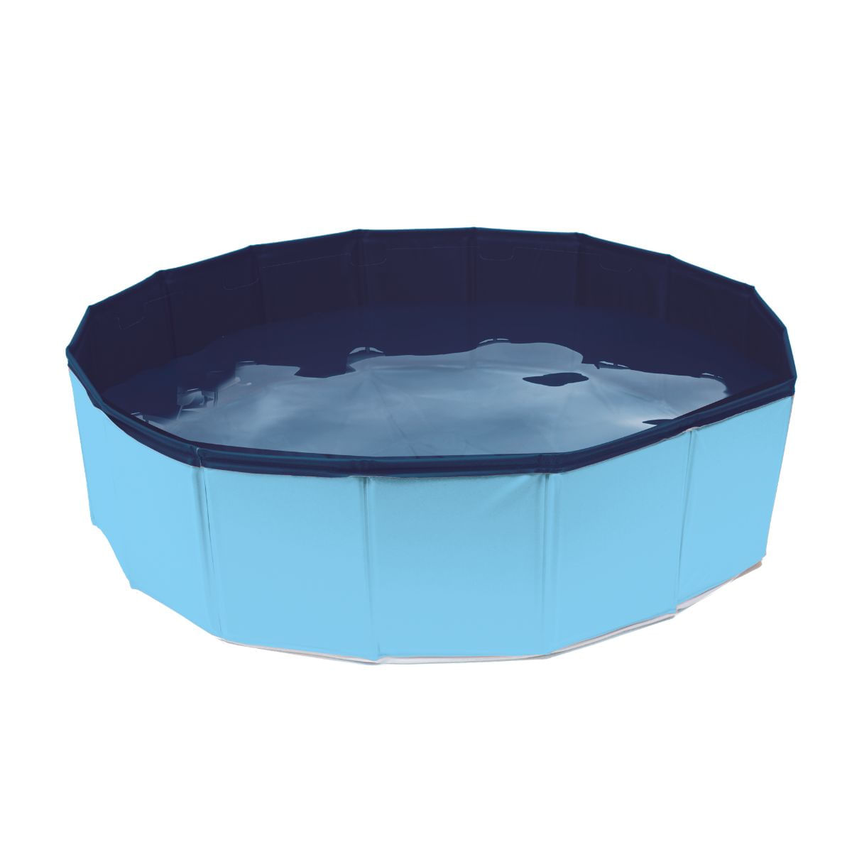 Pet Around You Summer Piscina per Cani 160CM